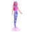 BARBIE Fantasy advendikalender, JFL66 