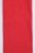 COCCODRILLO sukad TIGHT MICROFIBRE PLAIN, punane, cm 