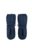 VIKING labakindad EXPOWER, 50-25530-5, suurus 