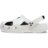 CROCS kroksid FROZEN BAYA värvilised, 210157-103 29 suurus 