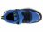 BEPPI vabaaja kingad, sinine, 2195650 2195650-25