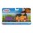 THOMAS & FRIENDS mootoriga vedur vaguniga, HFX96 HFX96