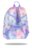 STITCH seljakott Love More, F023885 