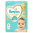 PAMPERS mähkmed Premium Care 2 suurus 4-8kg 46 tk, 81765771 