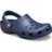 CROCS kroksid POKEMON tumesinised, 10001-410 39,5 suurus 