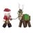 MINECRAFT advendikalender, HXM86 