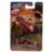 HOT WHEELS vintage teemaautod, HRT81 