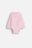 COCCODRILLO pikkade varrukatega beež särk NOSTALGIC MEADOW GIRL NEWBORN, roosa, WC5112101NGN-033-080, 80 cm 