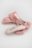 COCCODRILLO hairpin PETIT BIJOU, roosa, WC5311710PBJ-007-000, one size cm 
