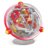SPINMASTER GAMES puzzle Perplexus Portal, 6064756 