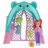 POLLY POCKET Glämpingu telk, JCC31 