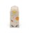 STOKKE transformeeritav kohver ja seljakott JETKIDS, moonglow white, 681304 