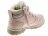 BEPPI talvesaapad, roosad, 35 suurus, 2188910 2188910-35