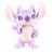 JUST PLAY DISNEY Stitch kollektsioneeritavate figuuride komplekt, 46211 