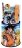 DRAGON BALL Stationery set, 377-60884 