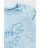 MOTHERCARE t-särk, HD064 