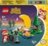 77053 LEGO® Animal Crossing™ Celeste tähevaatlus 