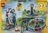 31389 LEGO® Creator Ikooniline vaateratas 