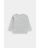 MOTHERCARE pikkade varrukatega t-särk, CB104 603146