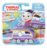 THOMAS AND FRIENDS värvimuutvad rongid, assortii., HMC30 