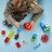 10424 LEGO® DUPLO® Disney™ Spini mootorrattaseiklus 