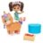 GABBY'S DOLLHOUSE figuurikomplekt Gabby ja Kiko, 6067672 