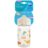 CANPOL BABIES joogipudel JUNIOR, 400 ml, Beige, 56/624_bei 