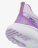 VIKING vabaaja kingad AERO SL, lillad, 3-54600-616 