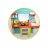 SMOBY maja Chef House, 7600810403 7600810403