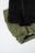 COCCODRILLO jope OUTERWEAR BOY JUNIOR, roheline, WC5152402OBJ-027-164, 164 cm 