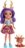 ENCHANTIMALS kangelane Danesa lemmikloomaga, FXM75 