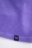 COCCODRILLO seelik RAVE GIRL KIDS, violett, ZC5125201RGK-016-110, 110 cm 