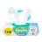 PAMPERS niisked salvrätikud Harmonie Aqua, 48 tk, 81770633 81770633