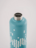 EQUA roostevabast terasest pudel TIMELESS 1000 ml, game 