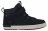 VIKING Jalanõud Samuel Navy/Olive 3-50640-537 3-50640-537 23