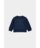 MOTHERCARE kardigan, EA444 620277