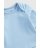 MOTHERCARE pidžaama, 2tk., GF049 