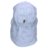 TUTU müts, sinine, 3-007773, 42-44 cm 