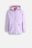 COCCODRILLO jope OUTERWEAR GIRL KIDS, lilla, WC5152401OGK-016-122, 122 cm 