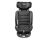 PEG PEREGO turvatool Primo Viaggio 360 EVO Planet, IMVT010000VT13VT53 