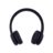 MINIONS valgustusega Bluetooth-kõrvaklapid, HMMN-BTLI-MINIONS 