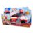 PAW PATROL fire truck Fire Rescue Deluxe, 6072600 