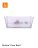 STOKKE beebivann FLEXIBATH, Lavender, 531914 