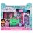 GABBY´S DOLLHOUSE Mängukomplekt Deluxe Room, 6069300 