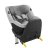 MAXI COSI autoturvatool  MICA AUTHE GREY 8511510110