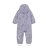 COLOR KIDS talvekombinesoon, lilla, 741593-6053, 