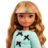 BARBIE Dream Besties nukk Zia, JGG36 