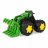 JOHN DEERE traktor Rev Up, 47327 47327