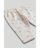 MOTHERCARE pidžama, AV86501 cm 