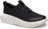 CROCS vabaaja kingad MELLOW EASE värvilised, 210500-066 42,5 suurus 